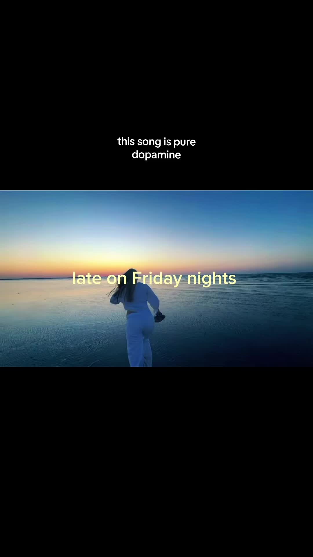 @LUCØ