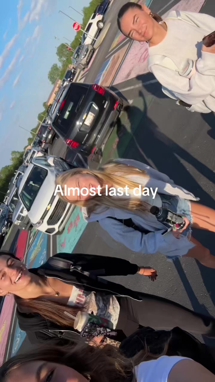 @lilbill