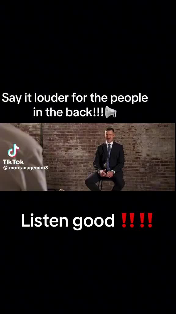 @Michelle🤍