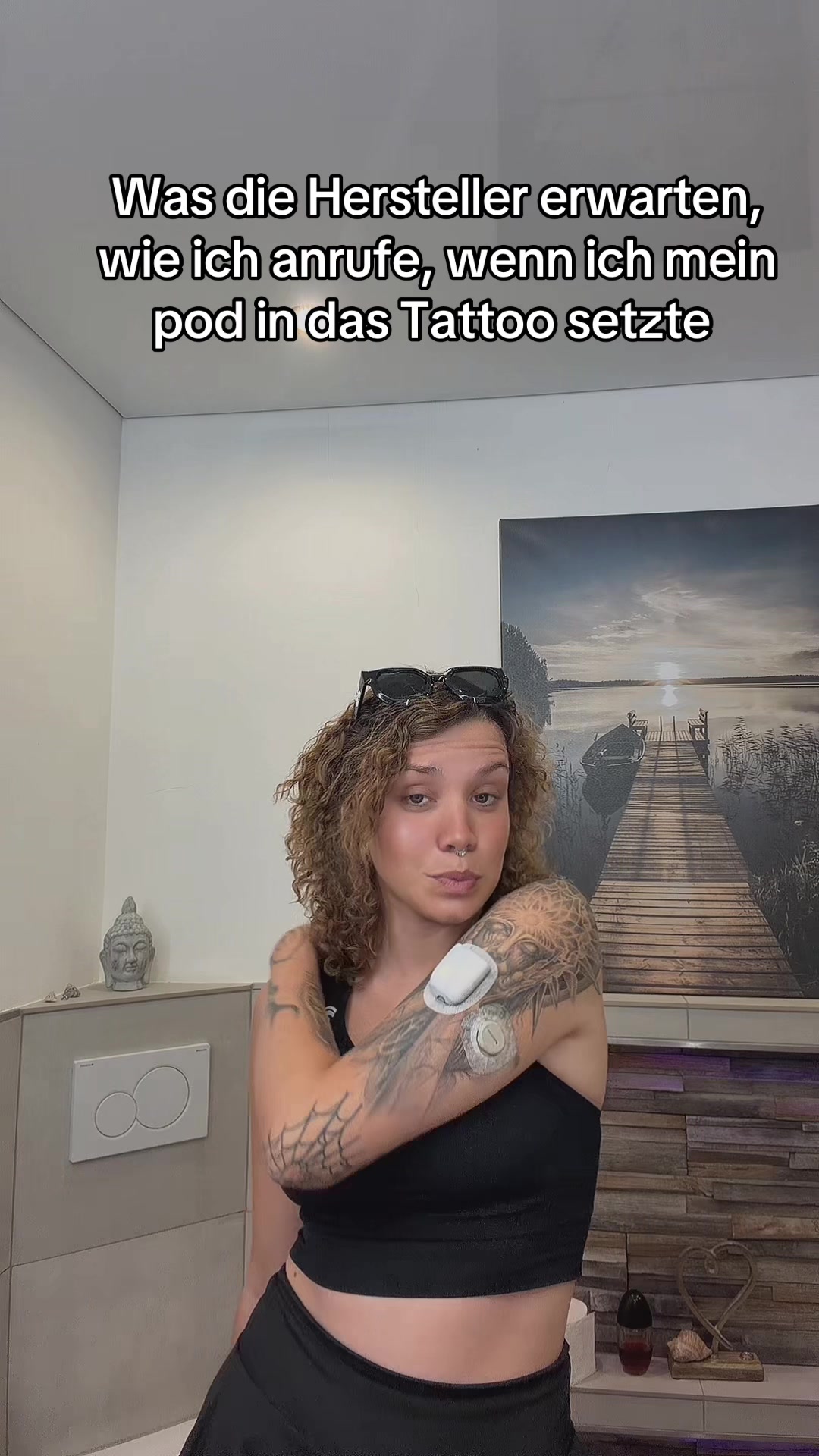 @chanitariii