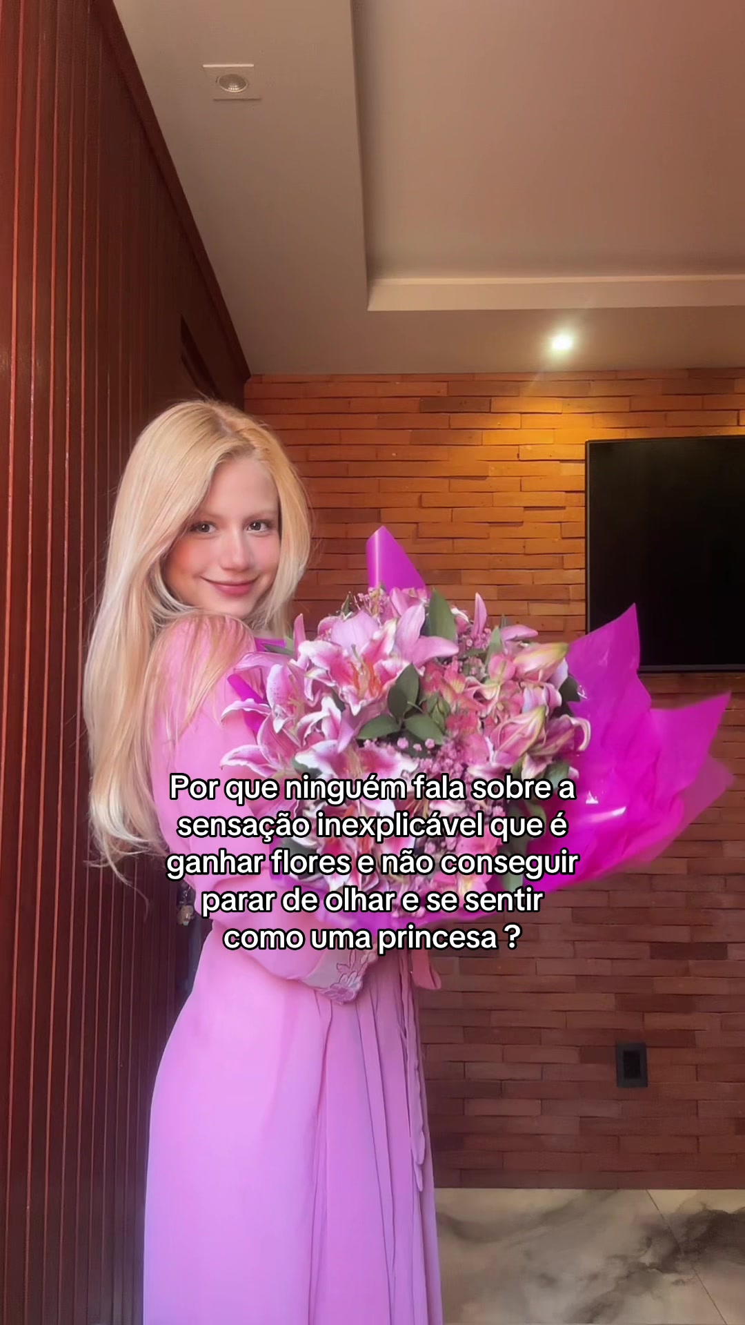 @Eduarda Mendes 🎀