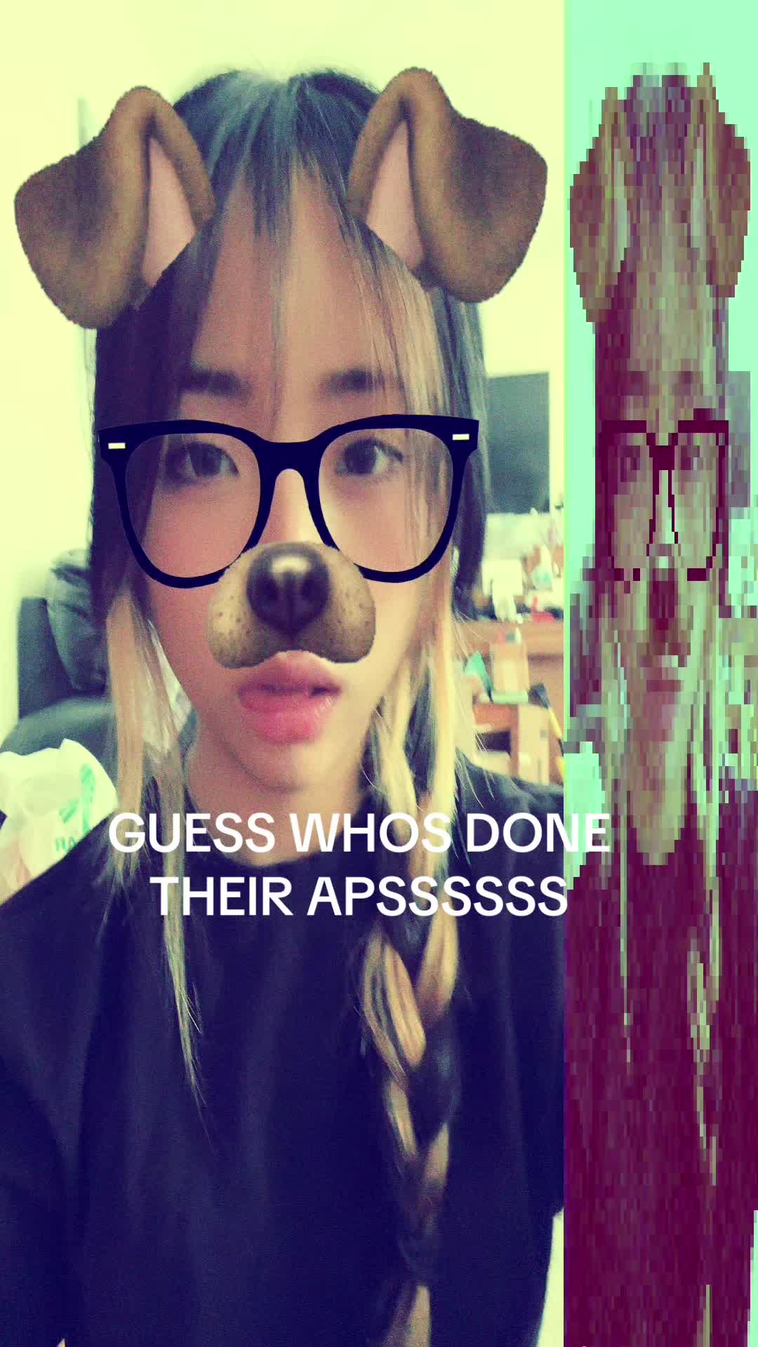 @saltytoffe