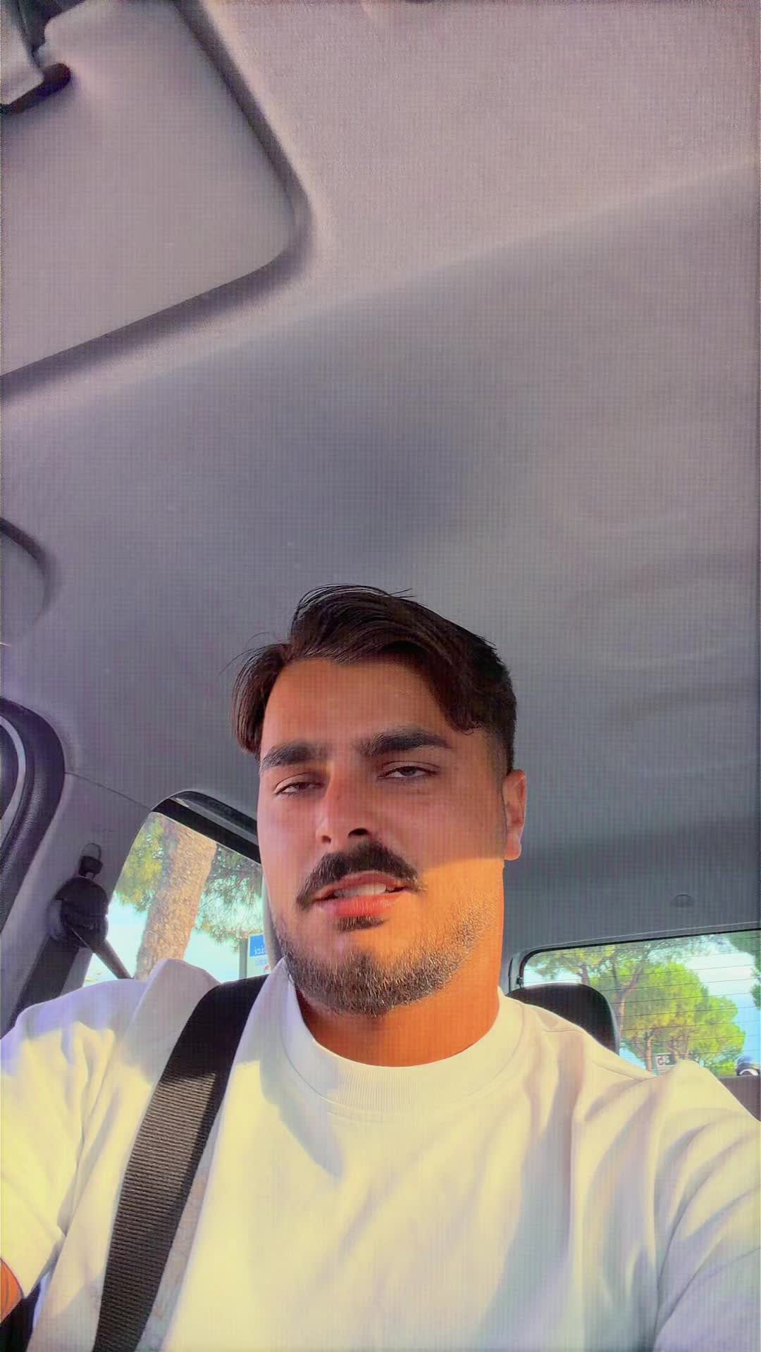 @Fs🔝🥵