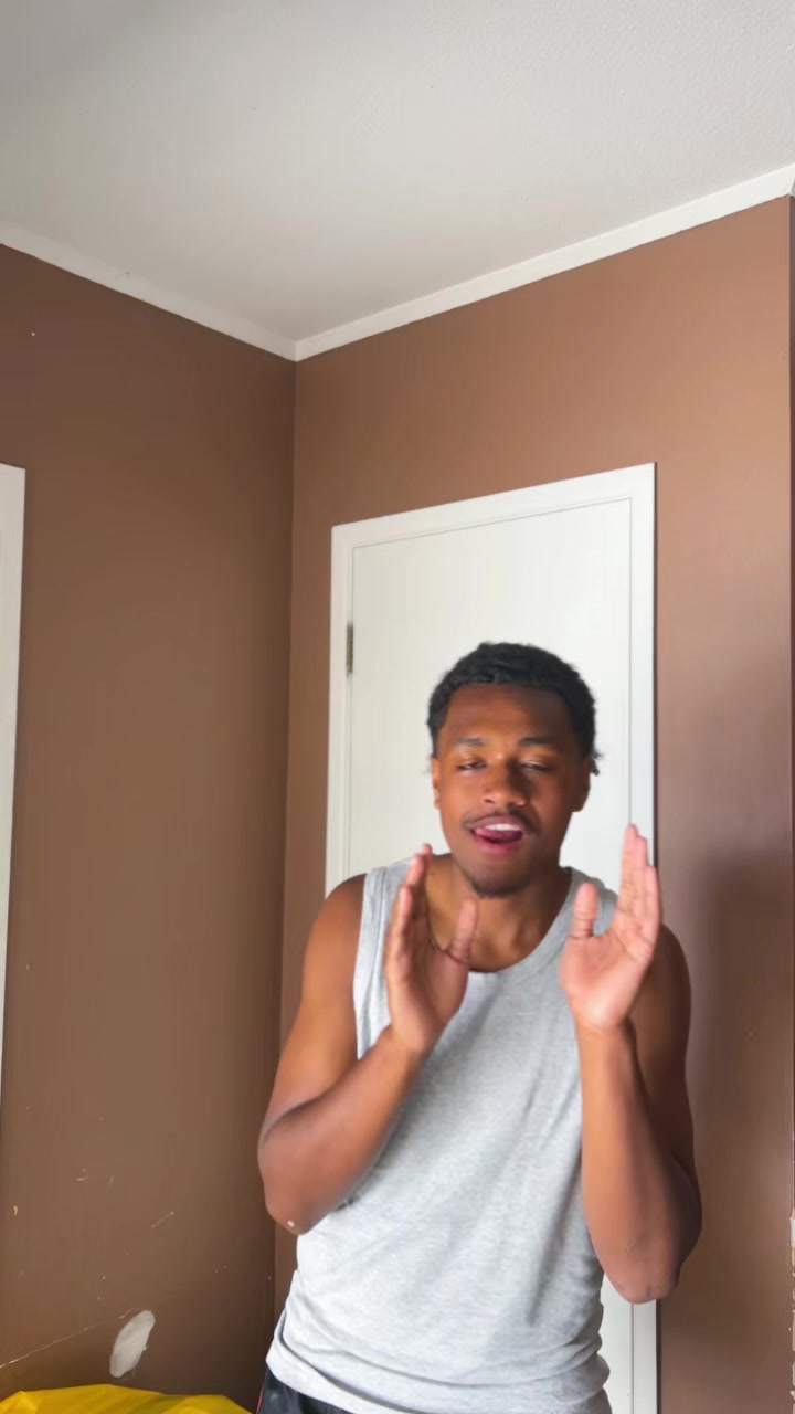 @Jay