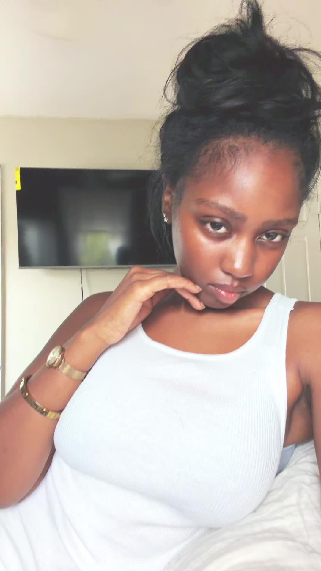 @yayem2dec0y