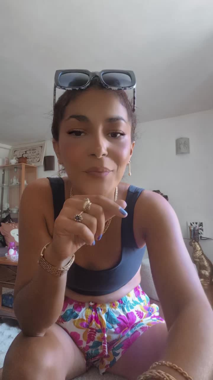 @soltanà🫡