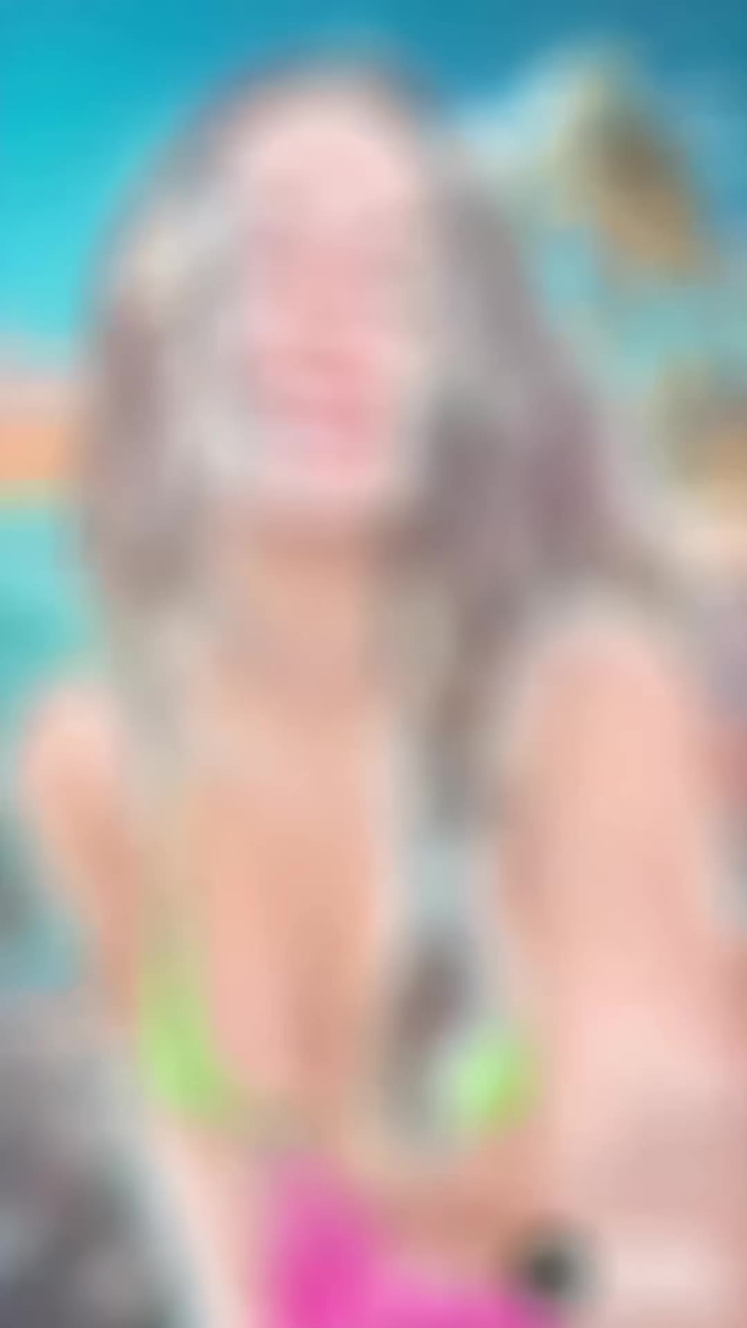 @⌗ 𝓶𝓲𝓷𝓽𝔂𐔌՞. .՞𐦯
