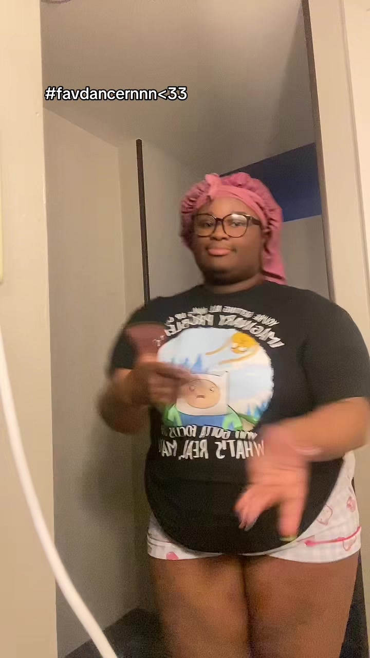 @uniqueplayerunicorn13