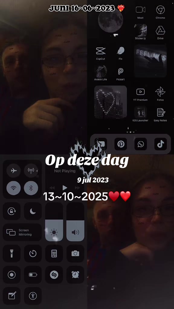 @Kimrobin🥰♥️