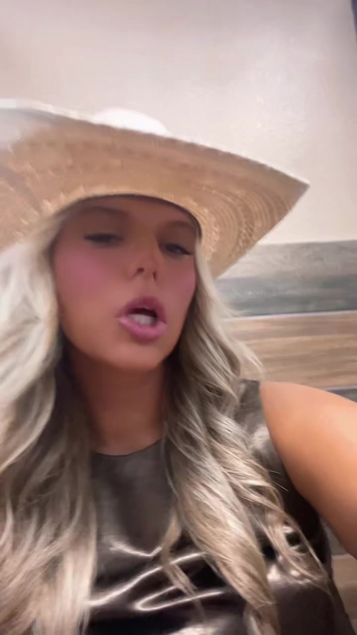 @Rylee Fay