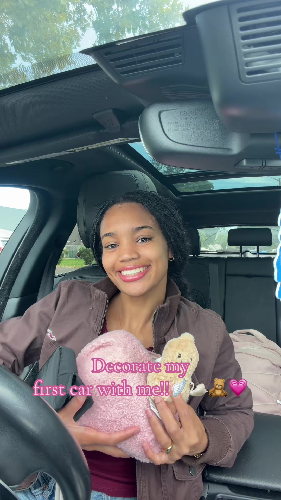 @Aquilah🪽🦢🧸