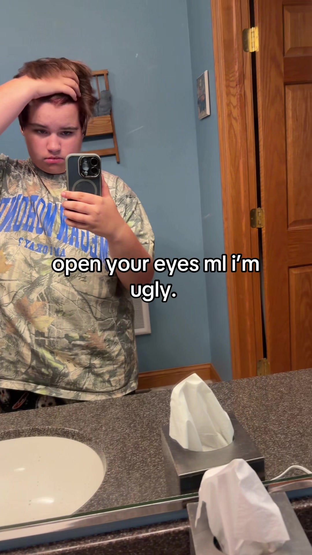 @izzy (jaylinns version)