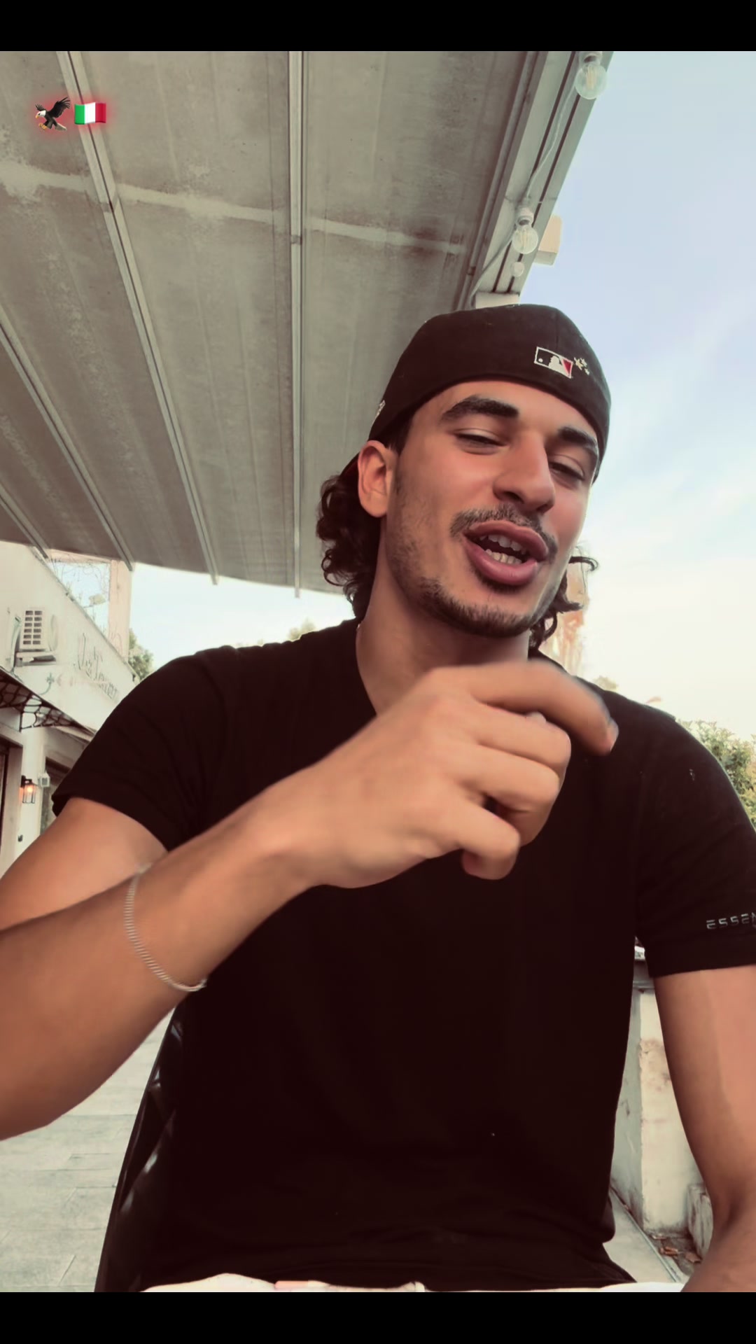 @يو9سف العربي 🇮🇹🏅