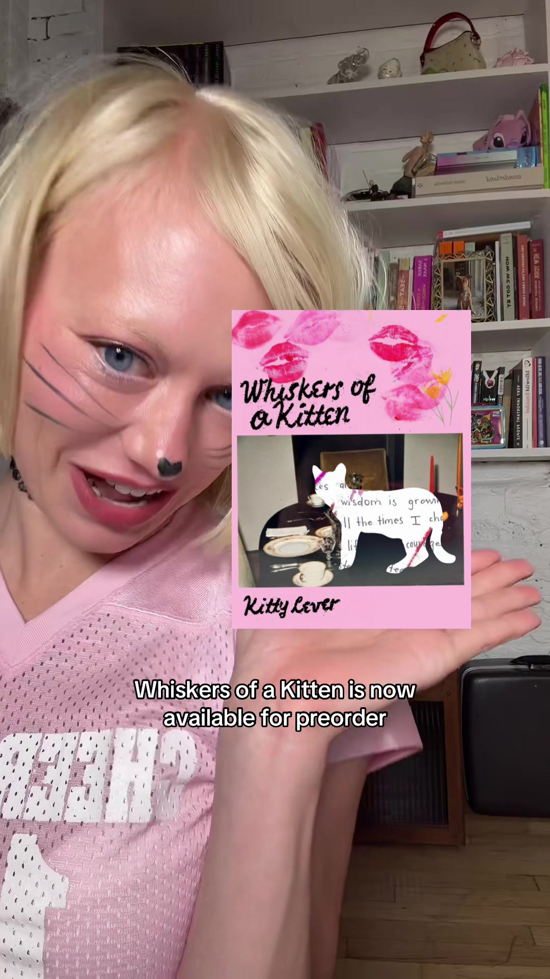 @KITTY