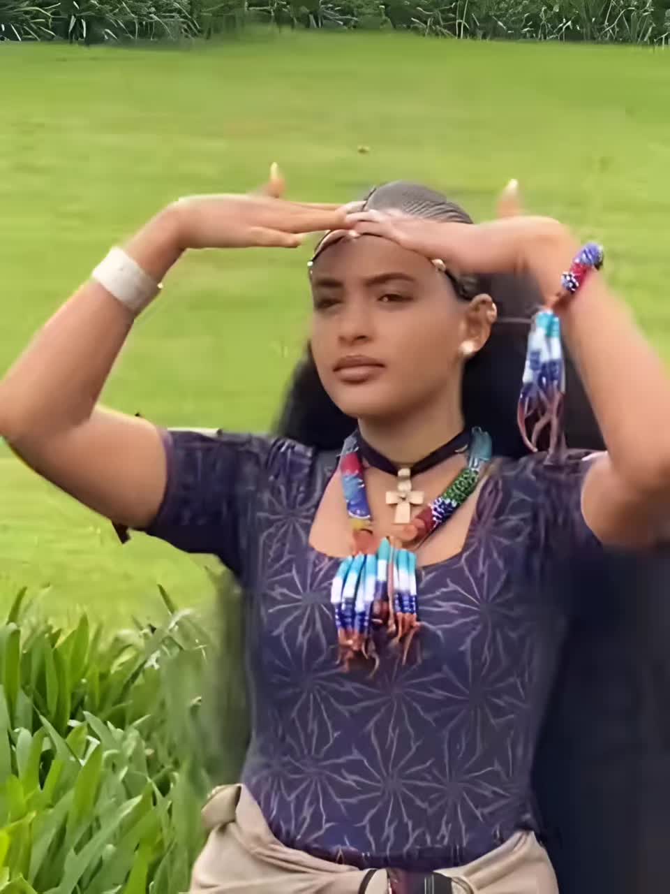 @መዘለጥ