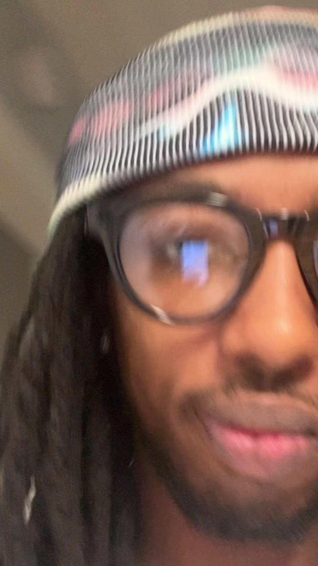 @TonyTheTiger