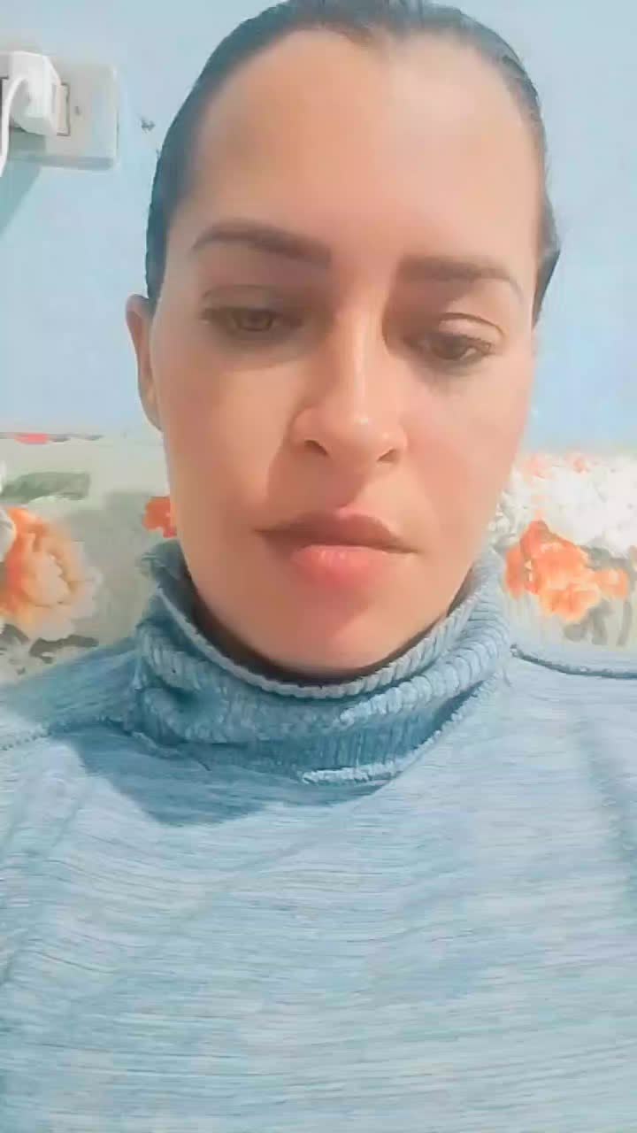 @Geisy Paula