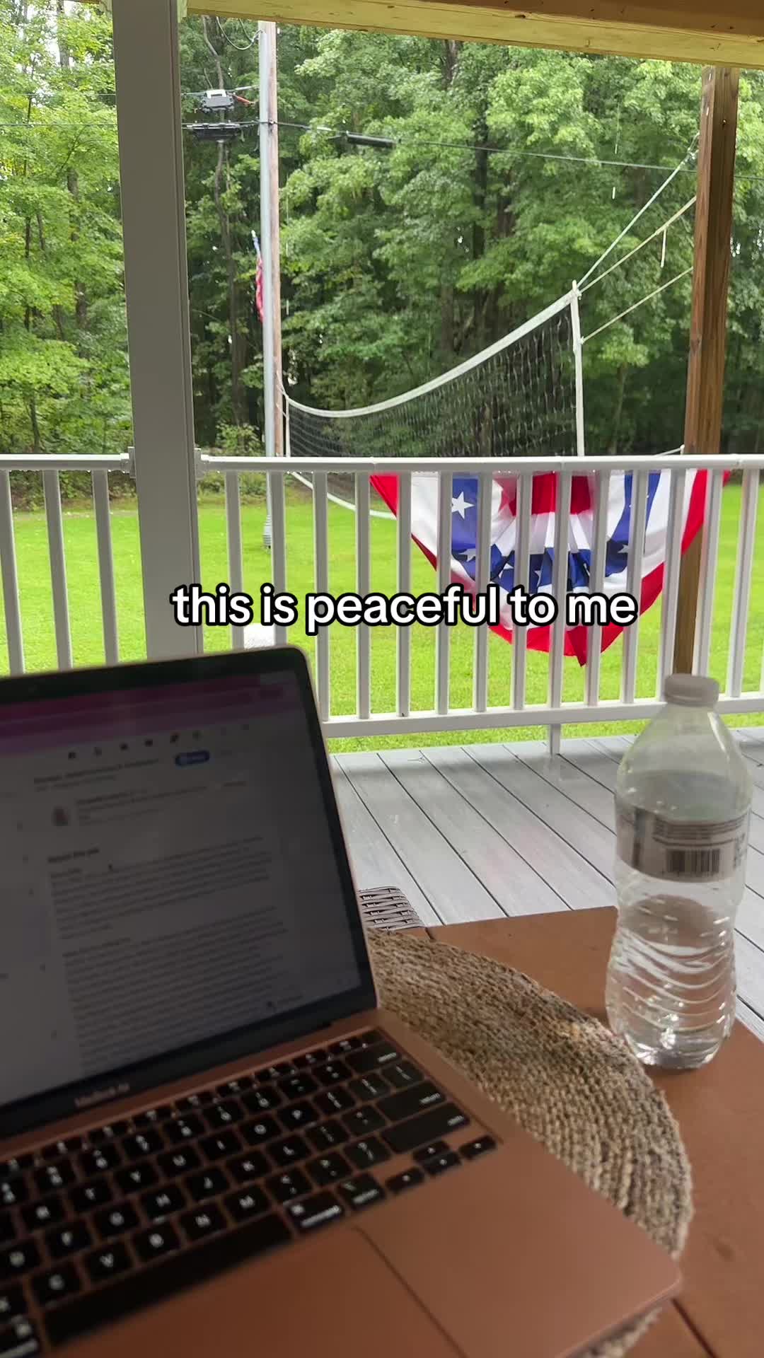 @livingasmaddy
