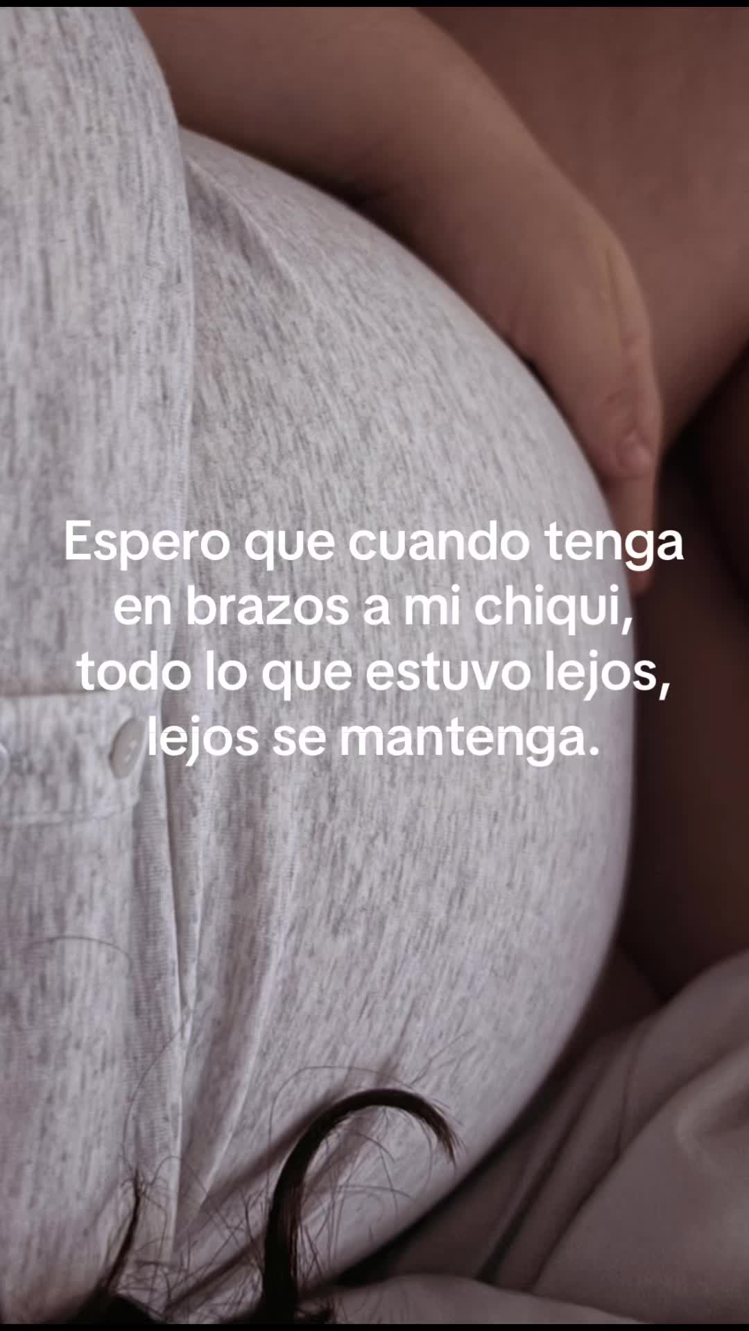@Les