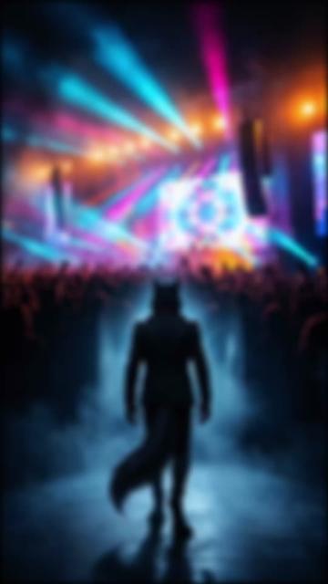 @𝑩𝒊𝒕𝒕𝒆𝒓 𝑴𝑭𝑲𝑵 𝑾𝒐𝒍𝒇