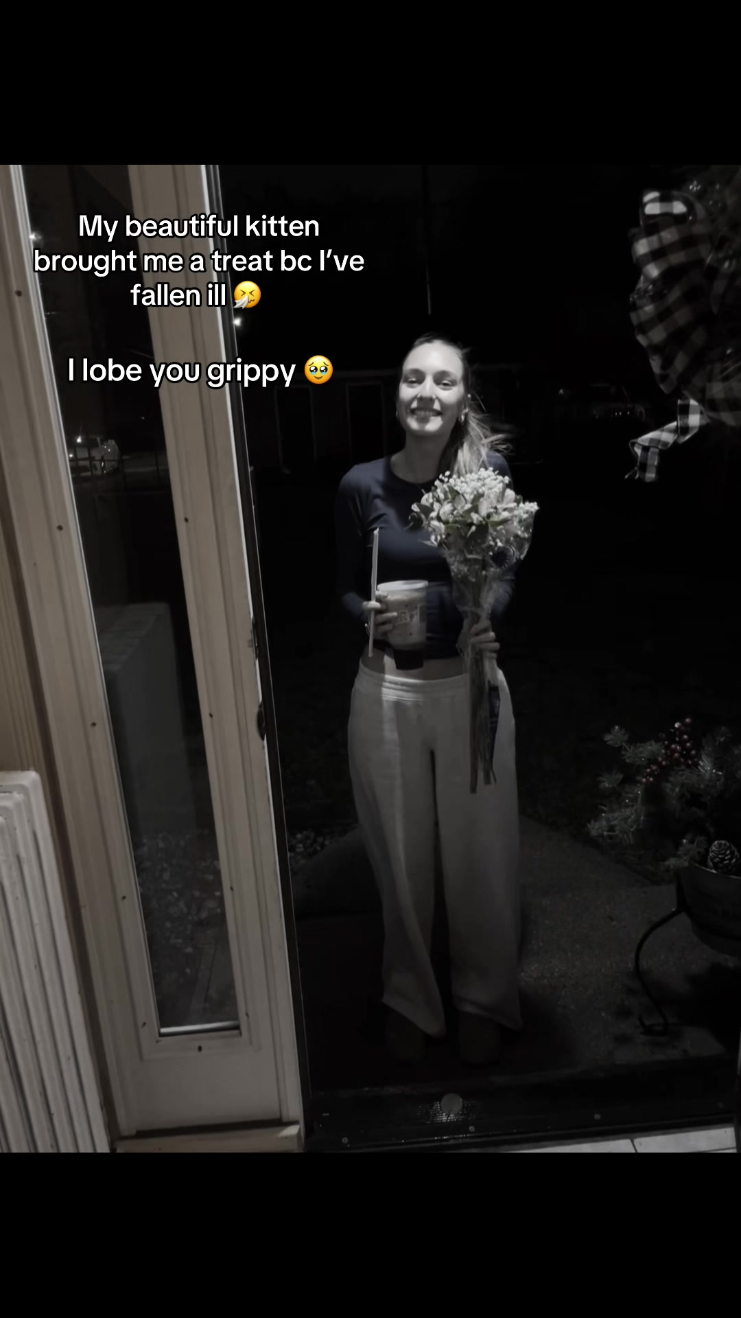 @clairerizzybomb