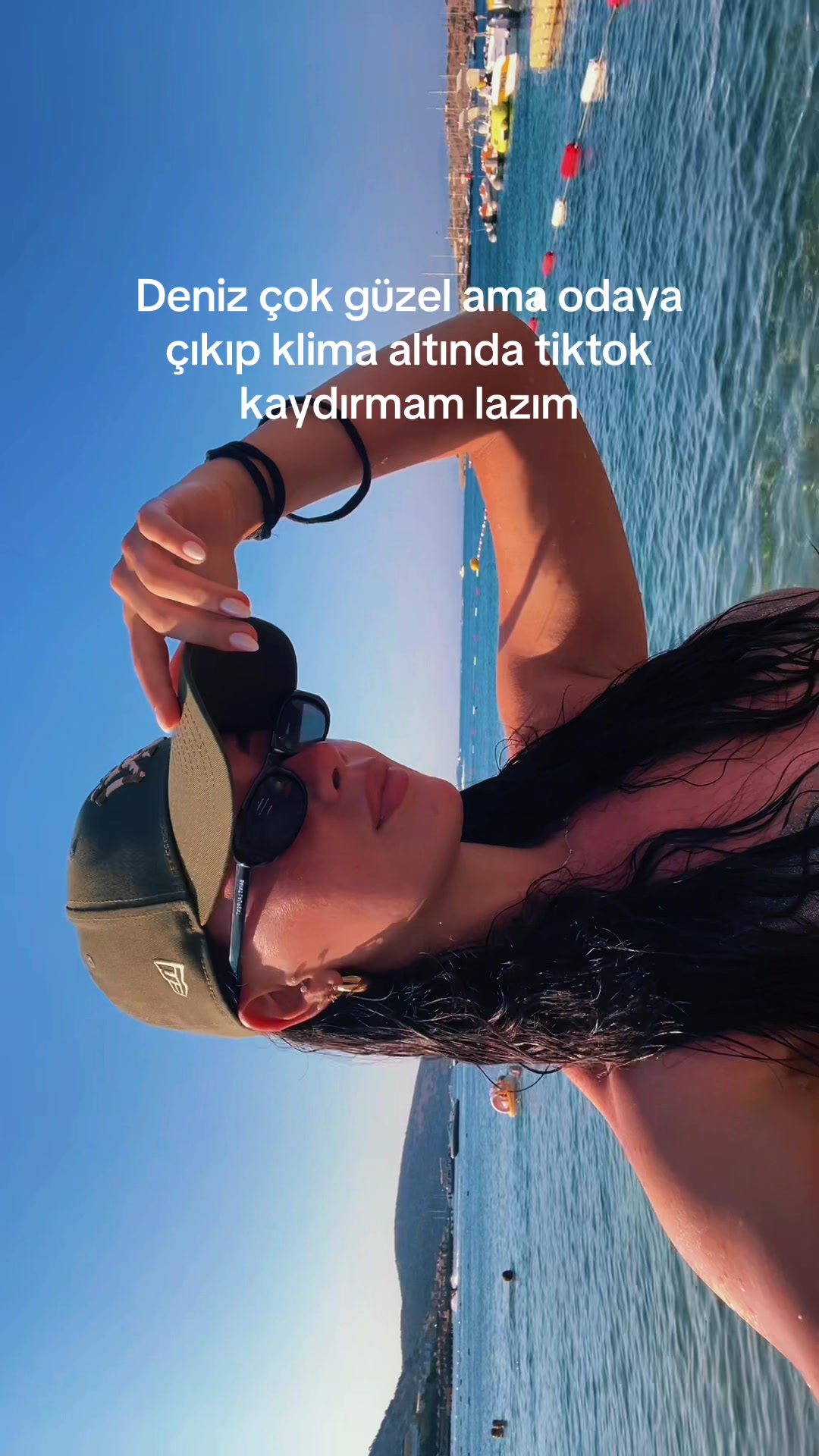 @İSN