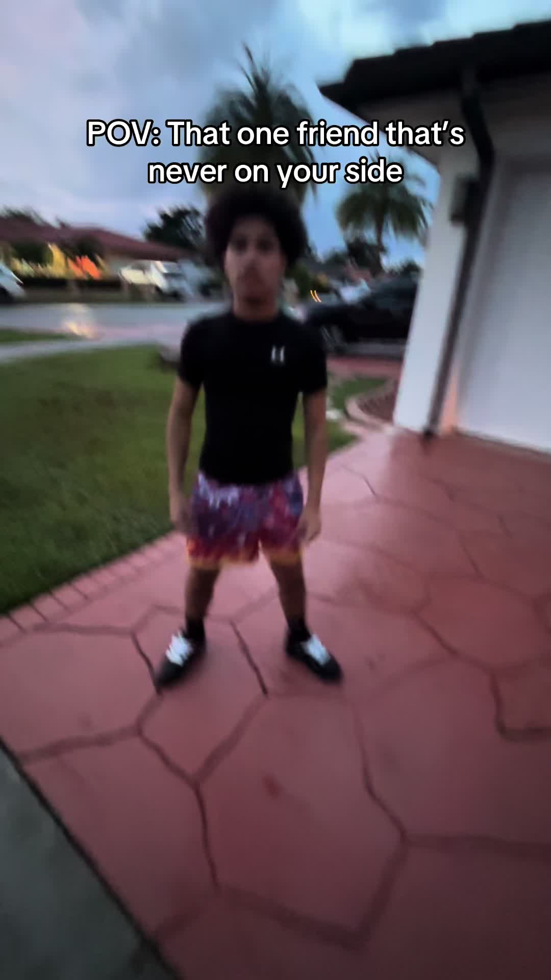 @stxipe
