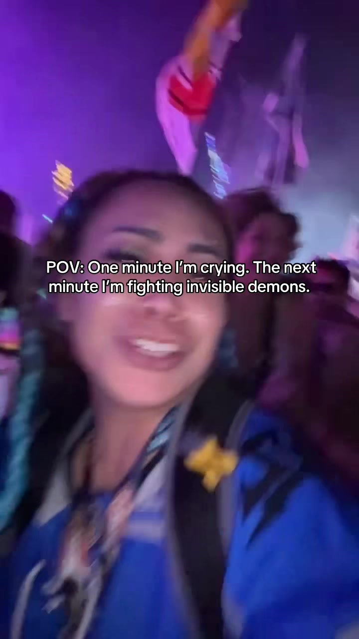 @Nicole Bass ๐ต๐ญ๐ฑ