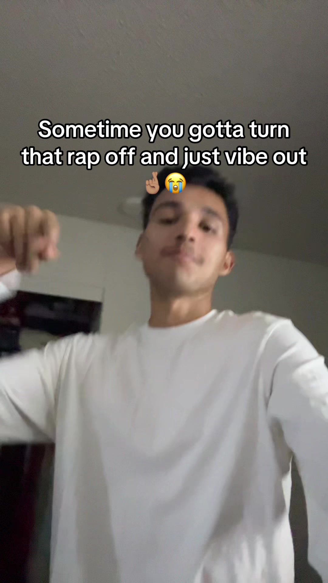 @Isaiah✦