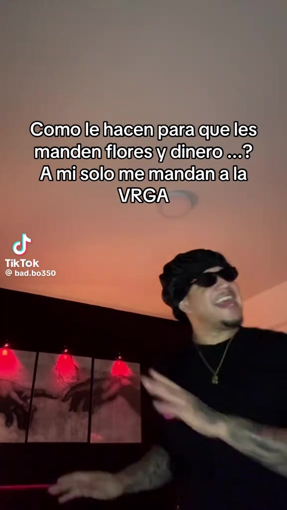 @LA CHICA TEMERARIOS 🇬🇹 🐺