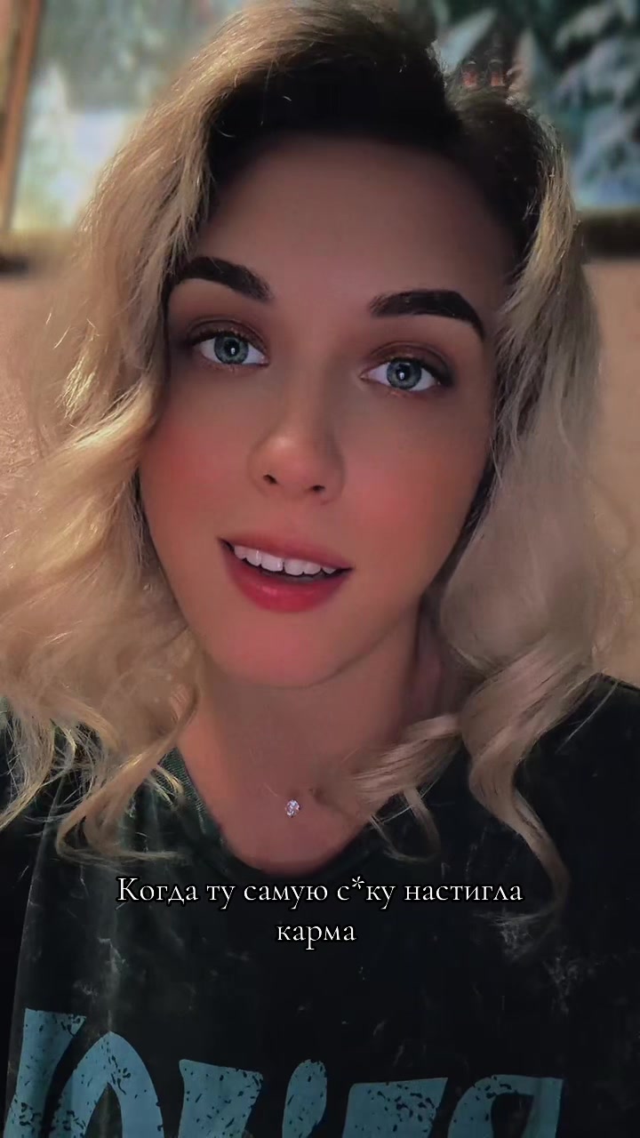 @_anastasyyya_