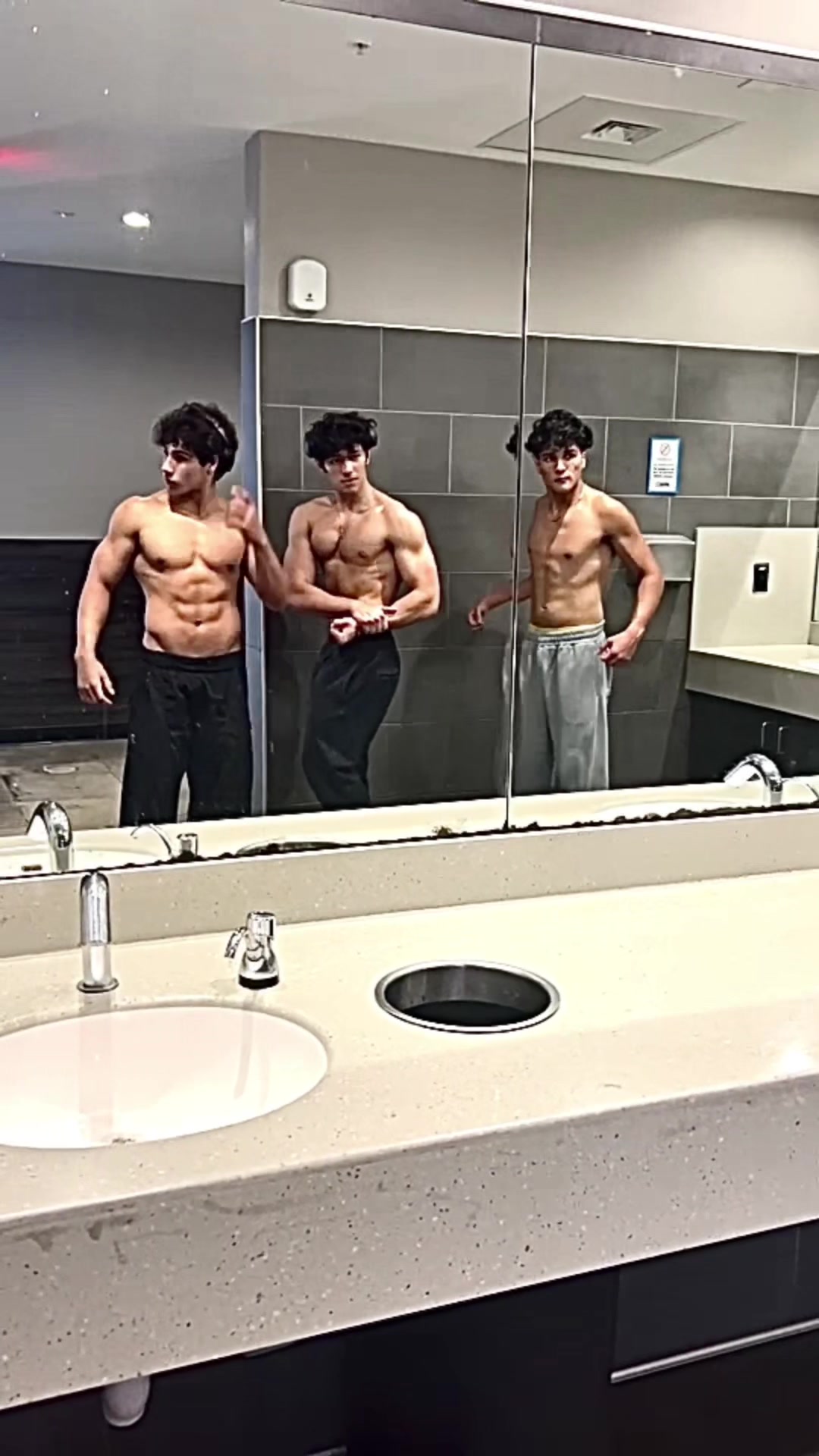 @kyledihlima