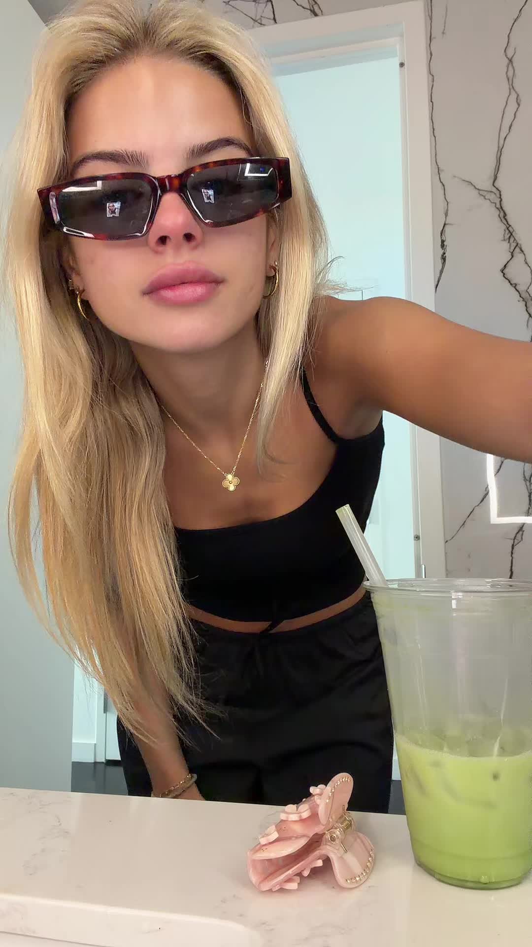 @daria gagliano