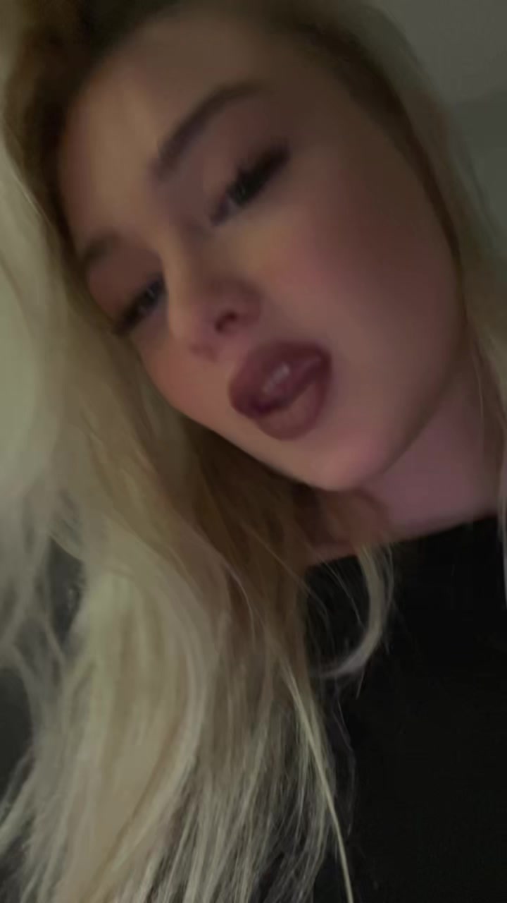@333