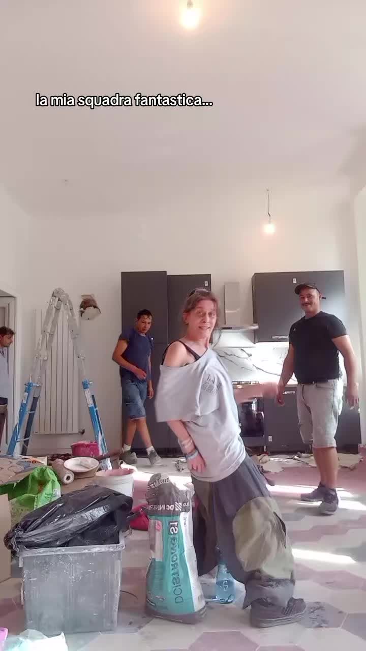 @Simona mainha3