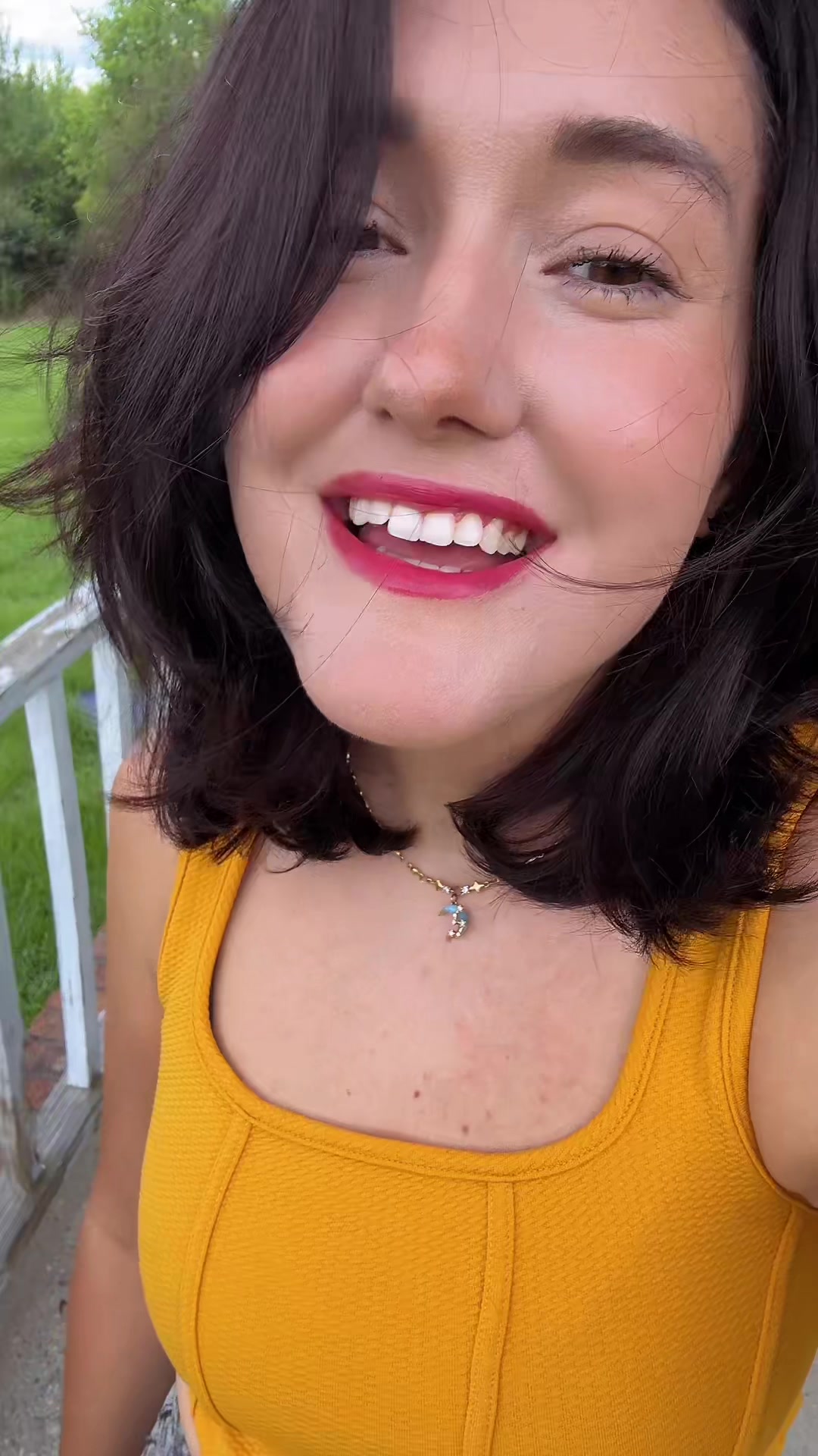 @jezziejo🖤🦋
