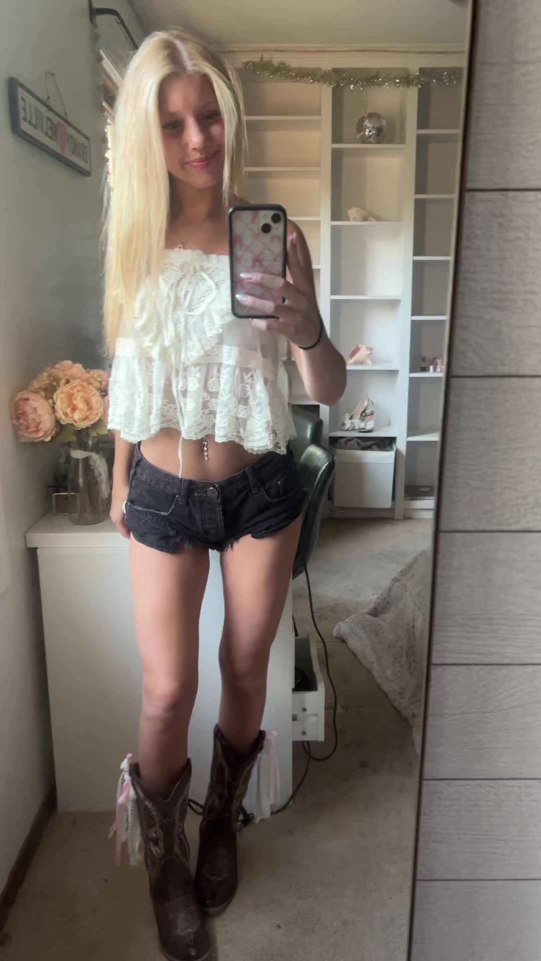 @lila