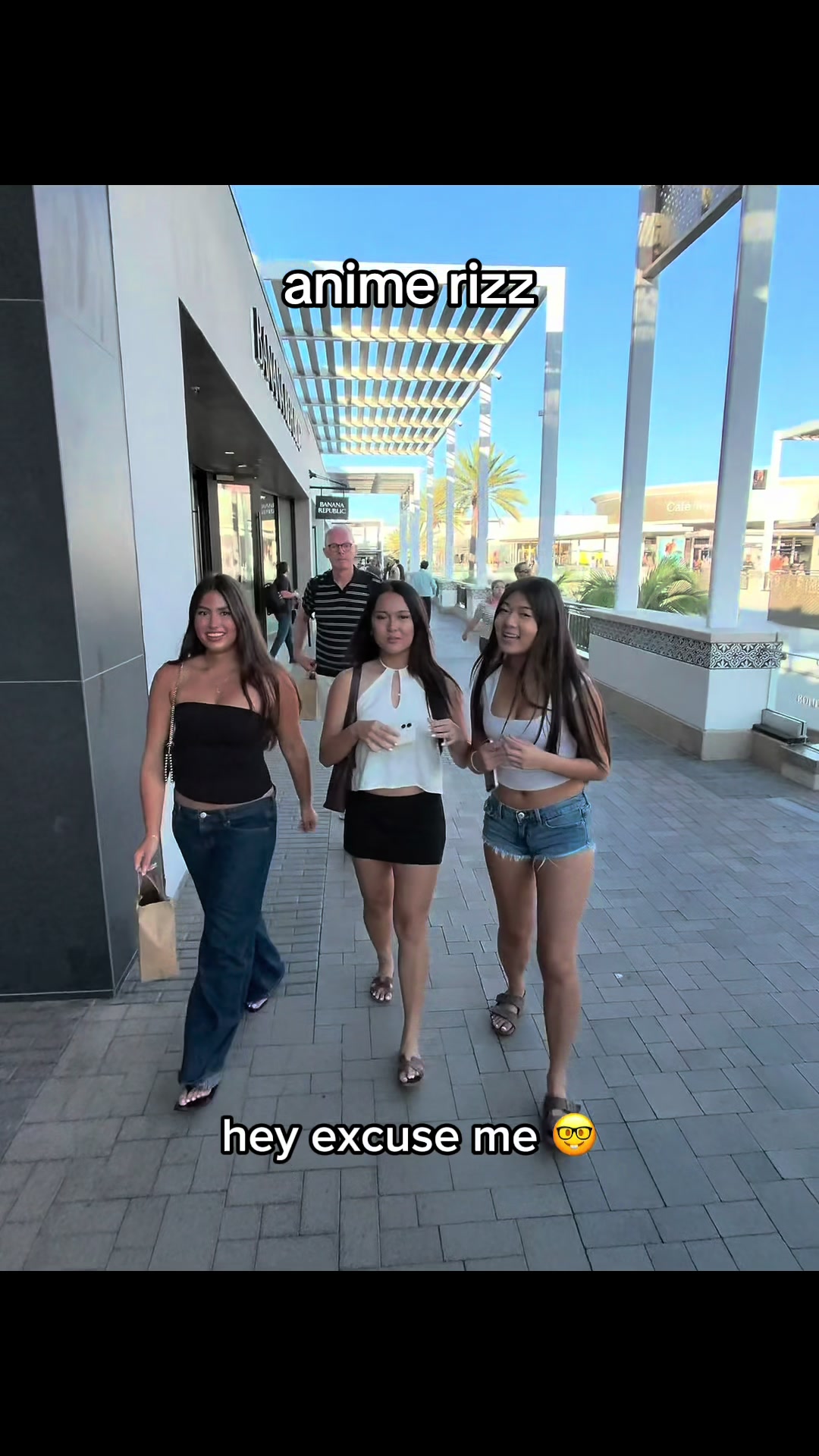 @ej2shmoove