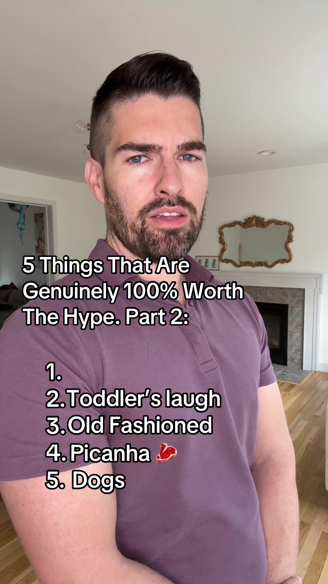 @cantrellsthe
