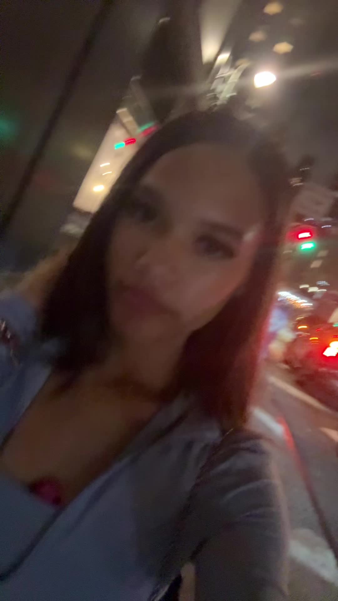 @illbiteursoul