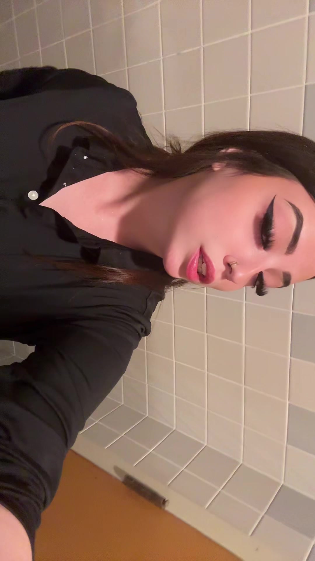 @Kiernan🖤