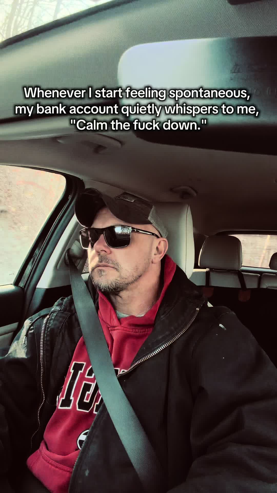@Randy Arnold