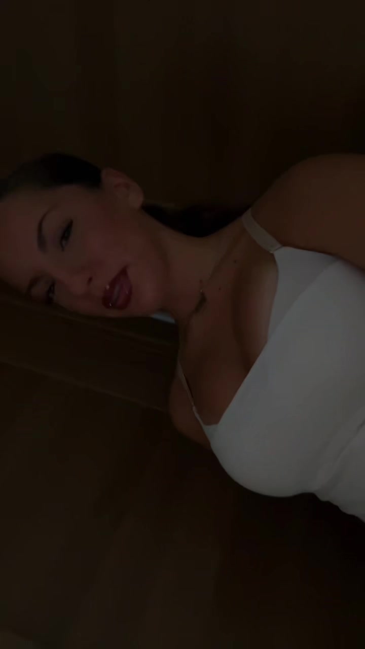@gra.spammm