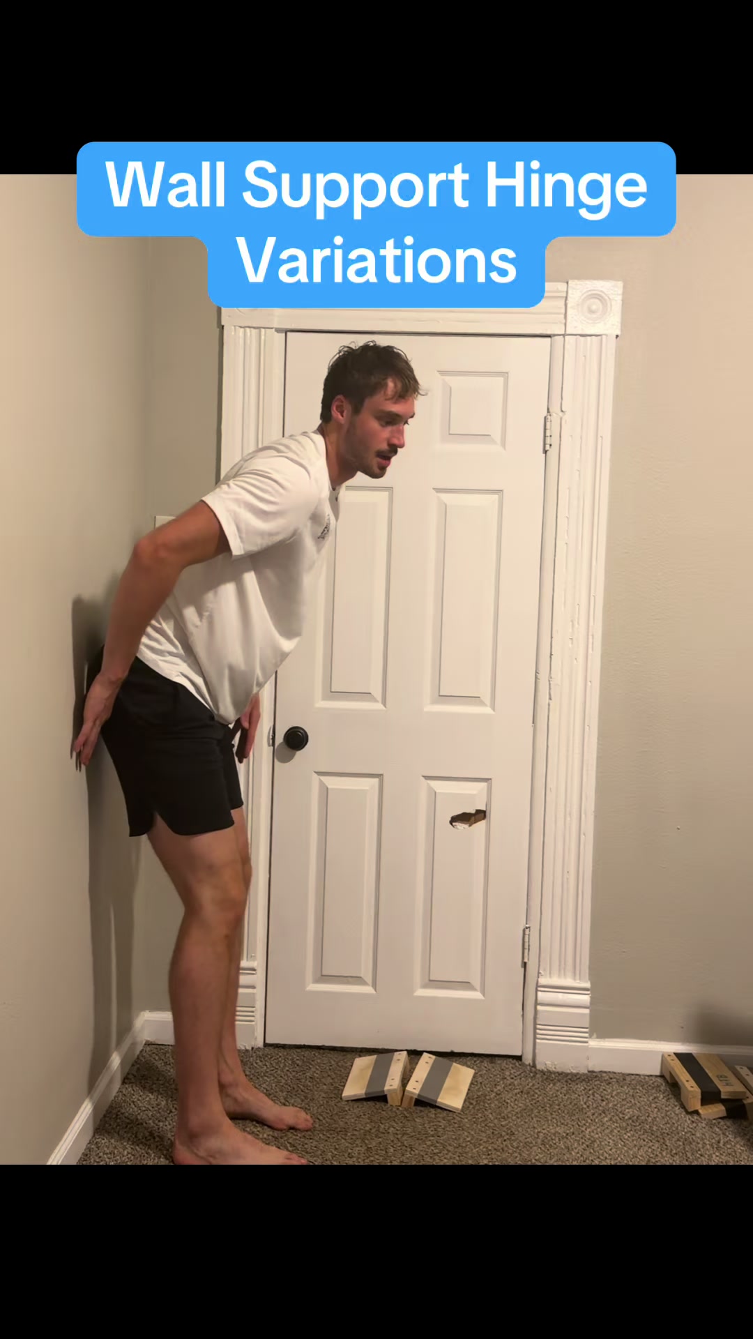 @Hammer Toes
