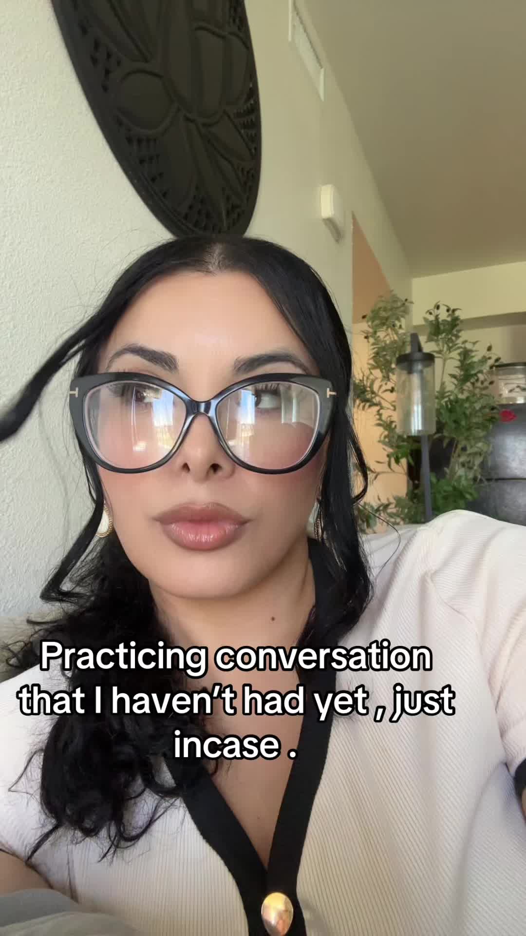 @Melymanci