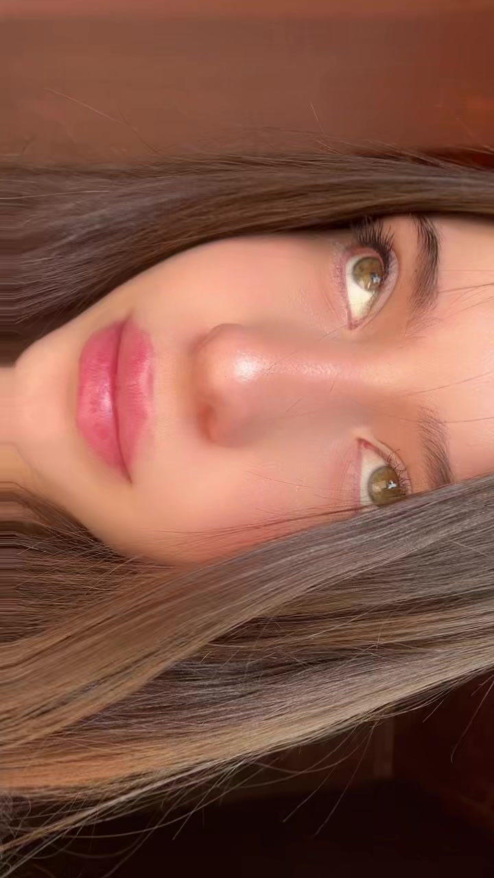@SKYZZ
