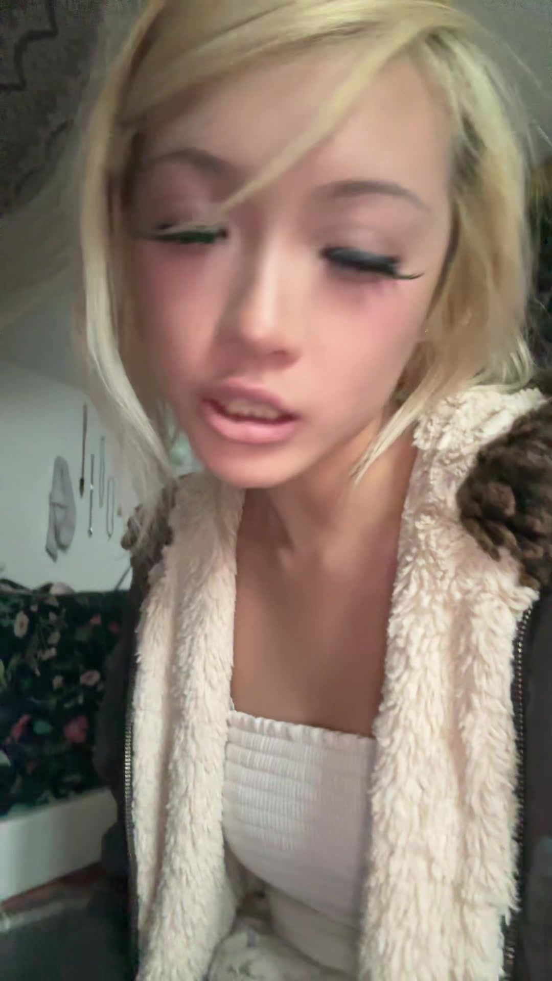 @eva