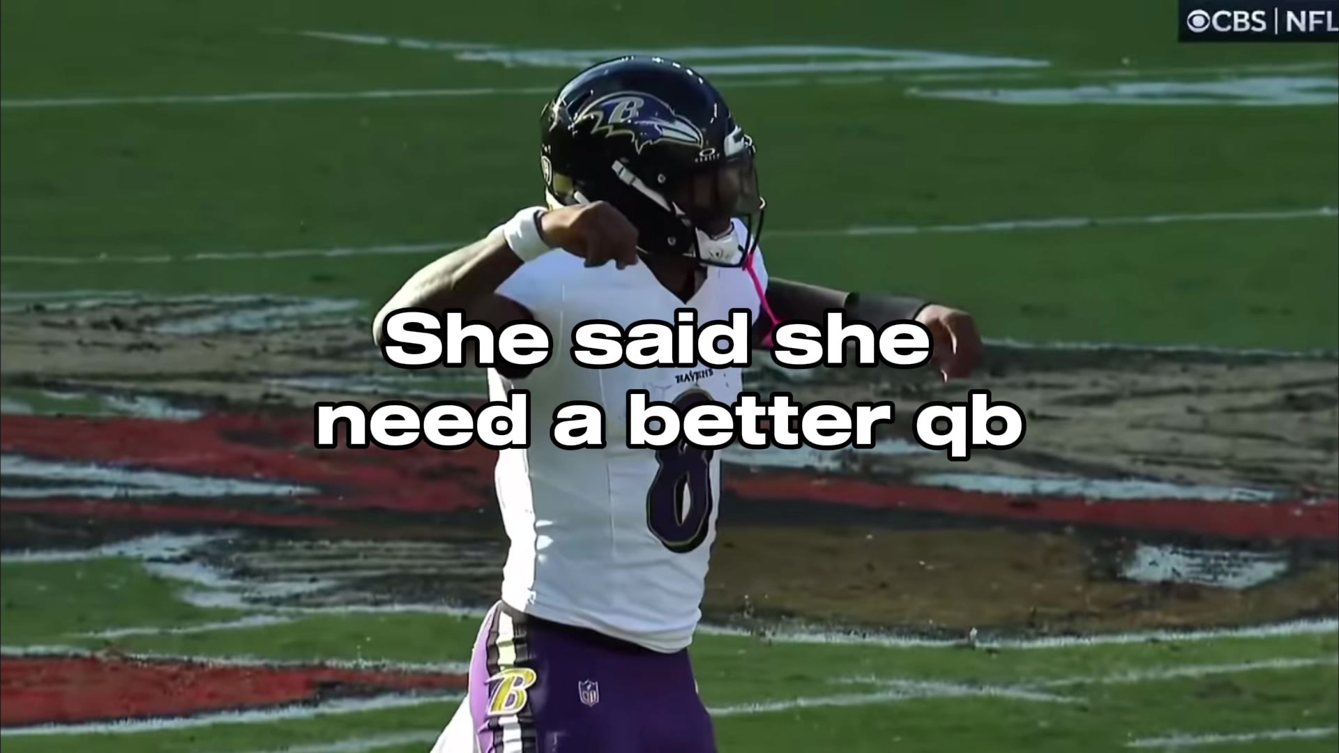 @rice4mvp