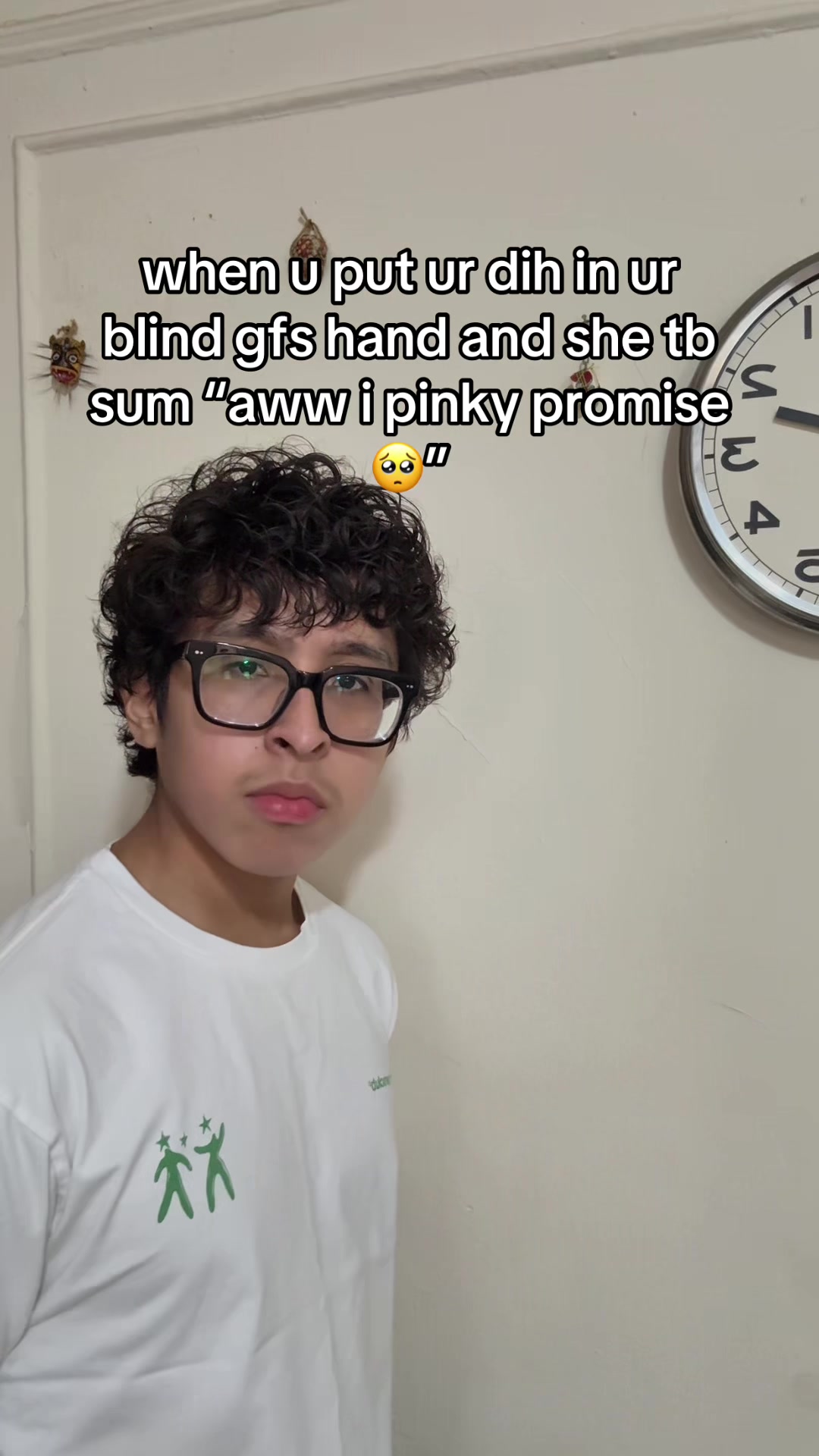 @Jorge