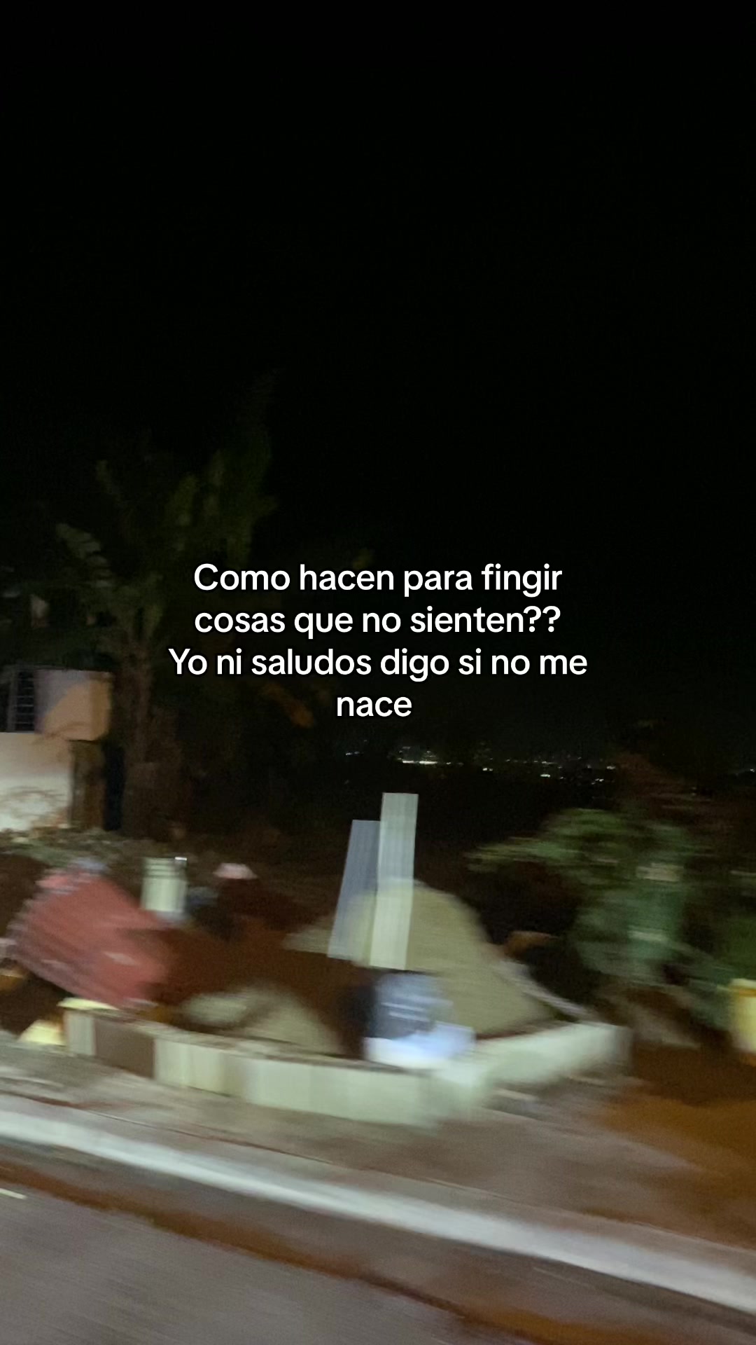 @Karla🌹